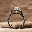 RI5802-7.png