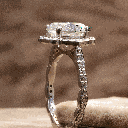 RI5802-6.png