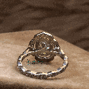 RI5802-3.png