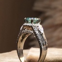 RI5803-4.JPG