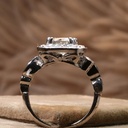 RI5804-4.JPG