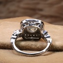 RI5804-2.JPG