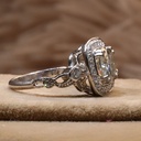 RI5804-1.JPG