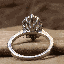 RI5806-4.png