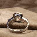 RI5809-4.png