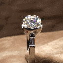 RI5809-2.png