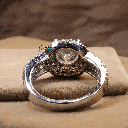 RI5819-5.png