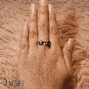 RI5822-6.png
