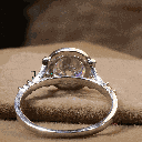RI5825-5.png