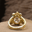 RI5826-5.png