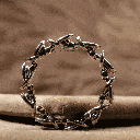 RI5827-3.png