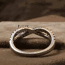 RI5828-3.png