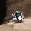 RI5830-6.659.png