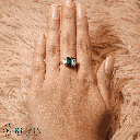 RI5830-2.png