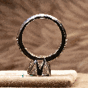 RI5833-6.png