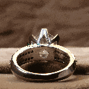 RI5833-5.png
