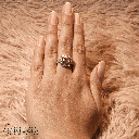 RI5835-5.png
