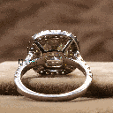 RI5835-4.png