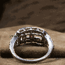 RI5836-3.png