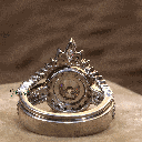 RI5837-3.png