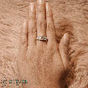 RI5840-5.png