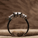 RI5840-4.png