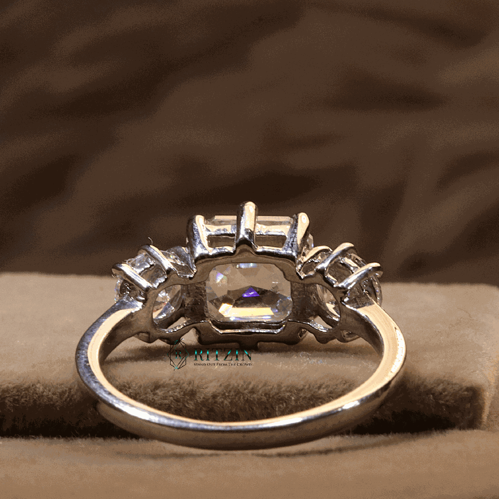 RI5840-2.png