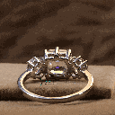 RI5840-2.png