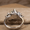RI5843-3.png