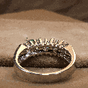RI5844-2.png