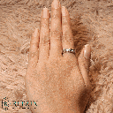 RI5844-1.png