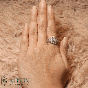RI5845-1.png