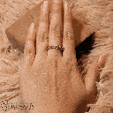 RI5849-5.png