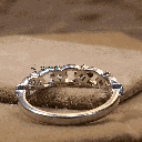 RI5849-1.png