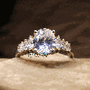 RI5851-4.png
