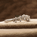 RI5852-5.png