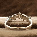 RI5852-2.png