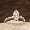 RI5854-5.png