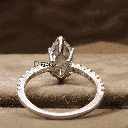 RI5854-2.png