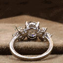 RI5853-3.png
