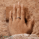 RI5857-1.png