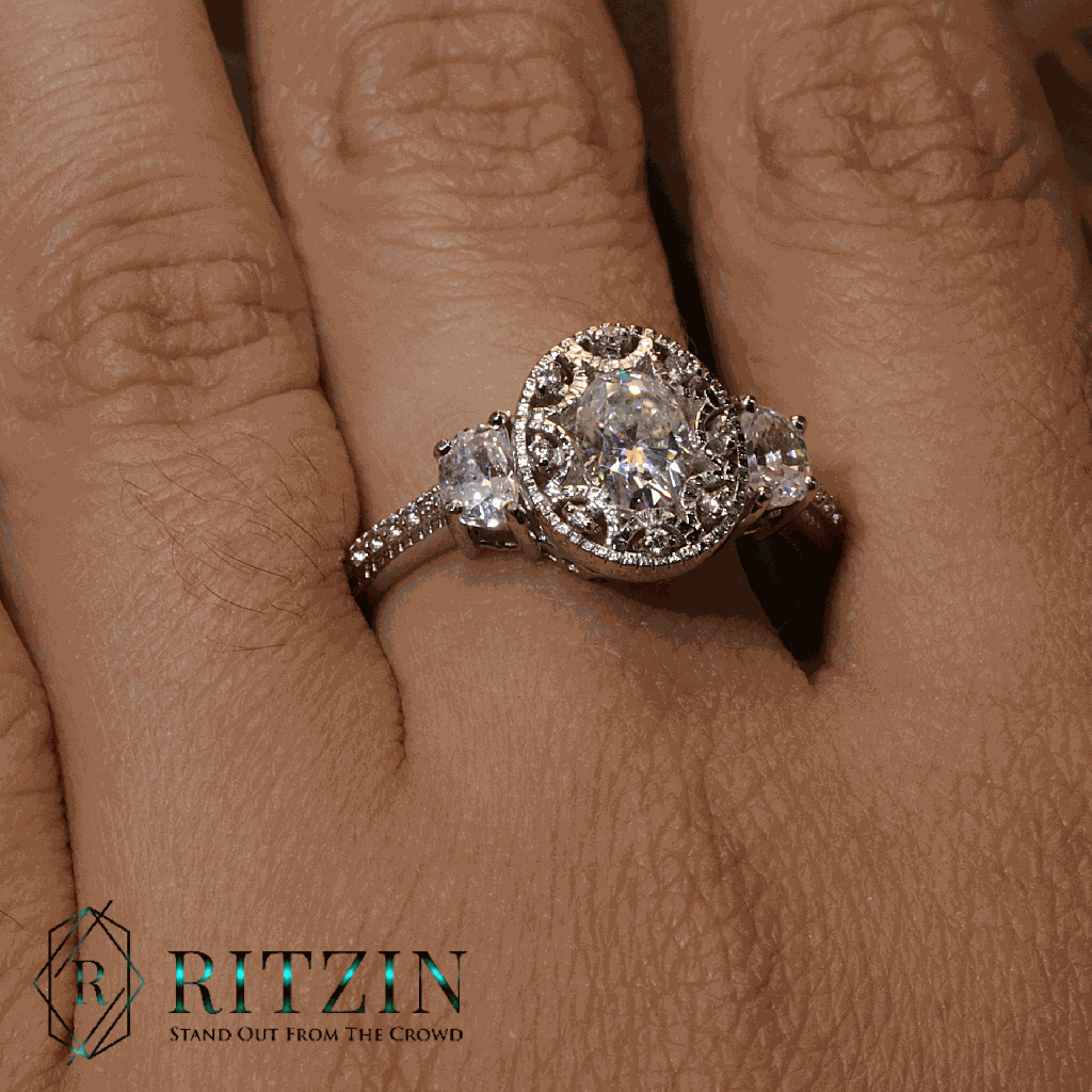 RI5858-1.png