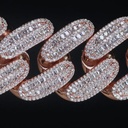 BR680-2.6636587649_gh9g.jpg
