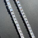 CH289-3.4878197086_rb07.jpg