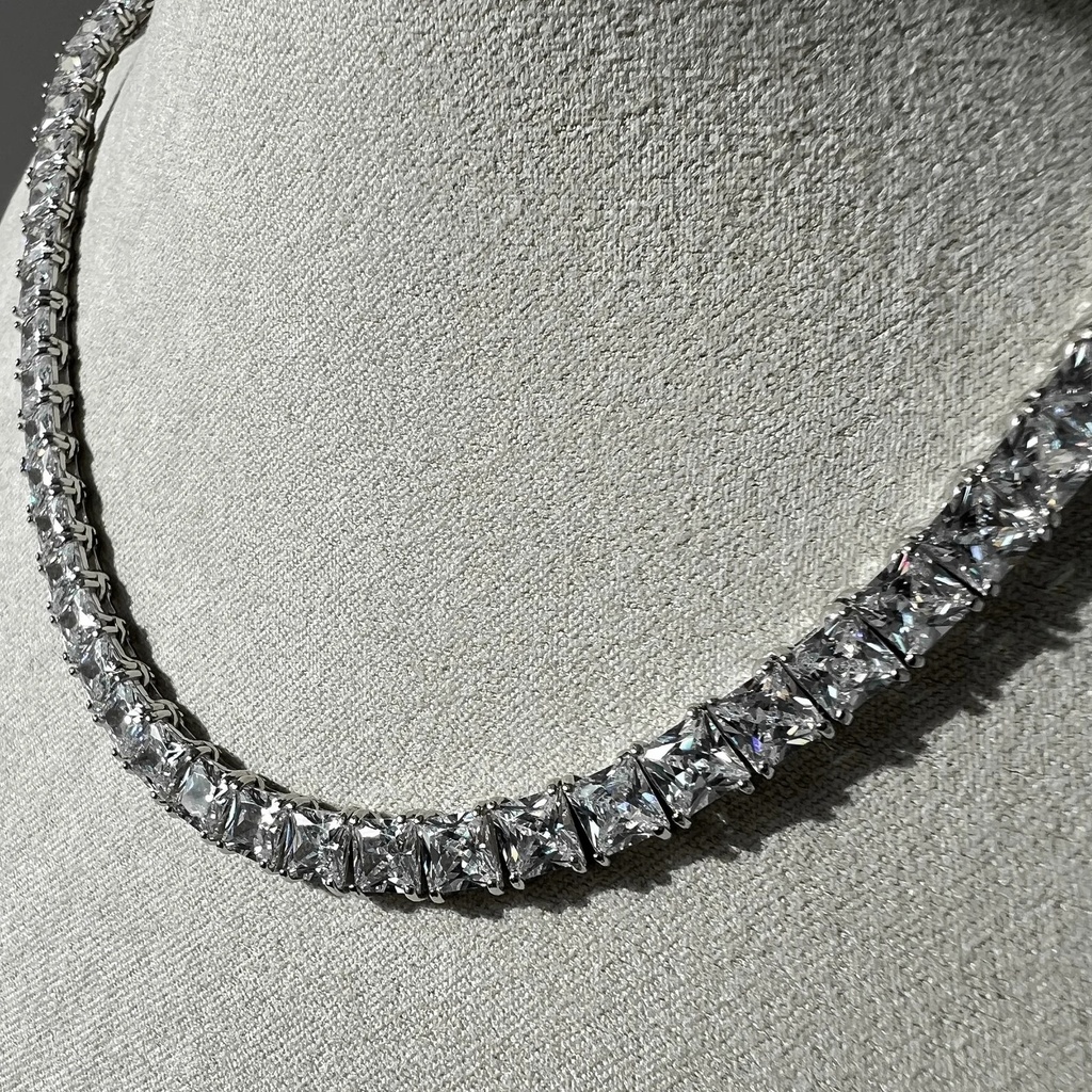 CH296-1.5855277540_67n6.jpg