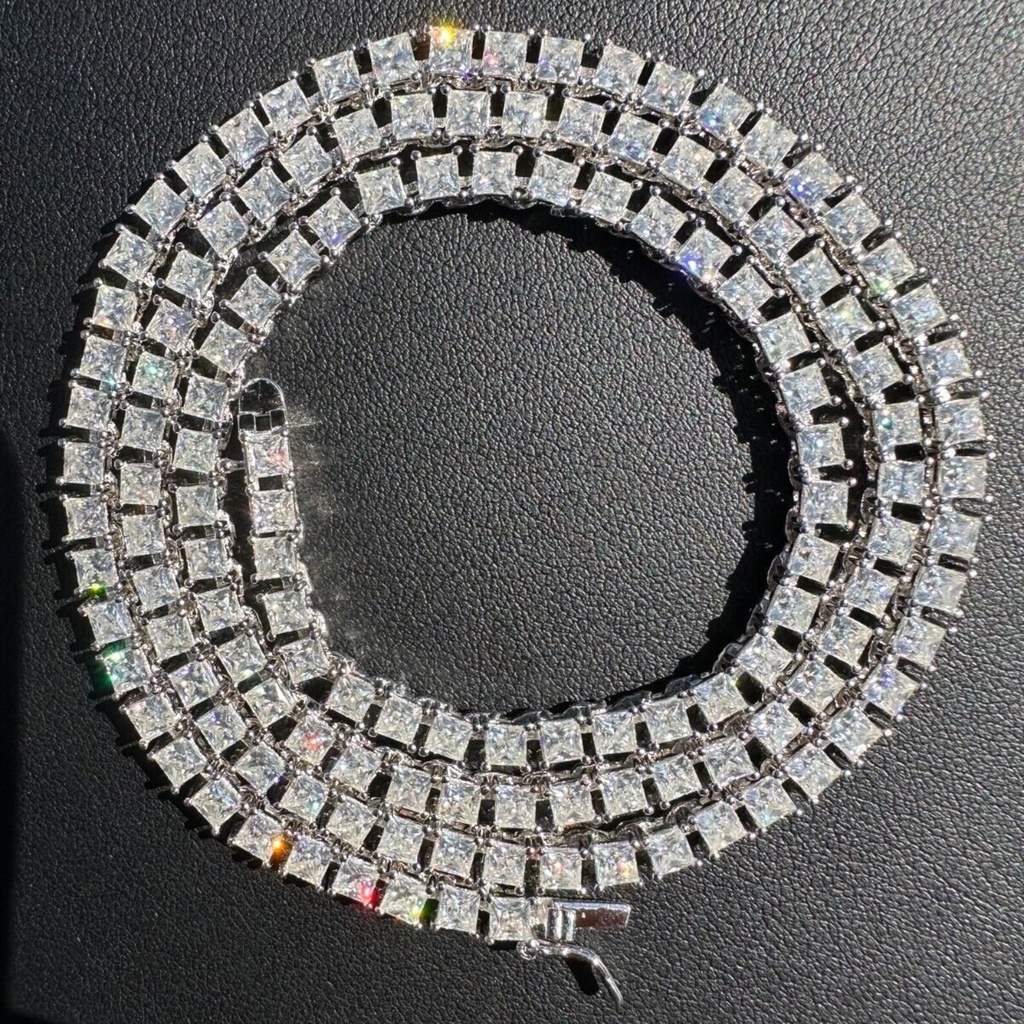 CH297-5.5422803919_idy9.jpg