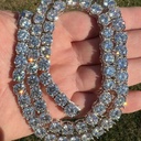 CH314-1.6190953662_m2z9.jpg