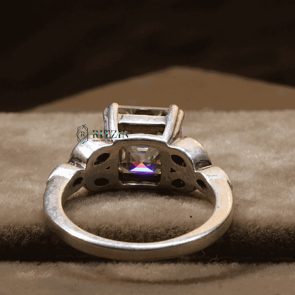 RI5864-1.png