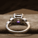 RI5864-1.png
