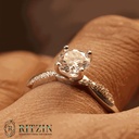 RI5775-6.jpg